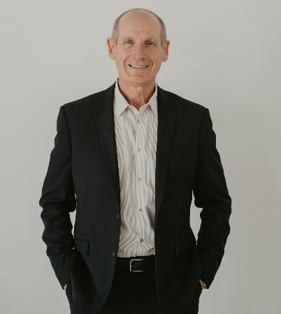 Jeff Hummel
