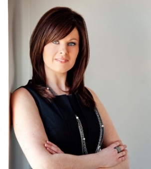 Jennifer Ronan, Broker