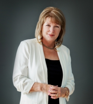 Karen Smith, Sales Representative