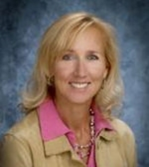 Katherine Vander Zaag, Sales Representative