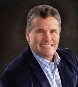 Lorne Downey