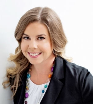 Maggie MacMurchy