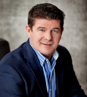 Marc Ronan