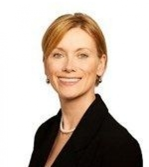 Martina Tallova, Broker