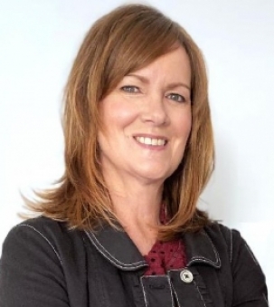Michelle Steers