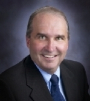 Thomas Murdoch, Sales Representative
