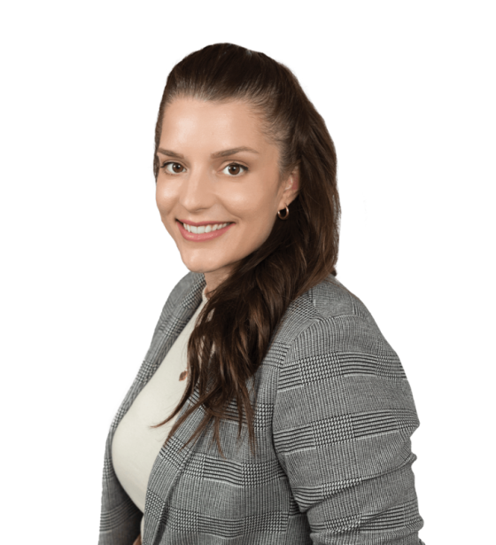 Danielle Powers, REALTOR®