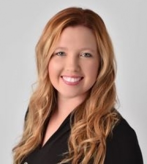 Jessica Guidry, Professional REALTOR®