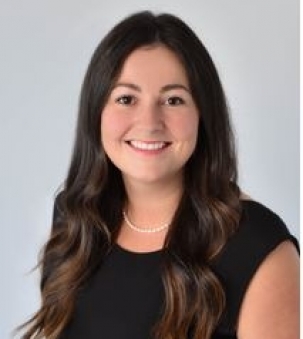 Laura Mabey, Professional REALTOR®