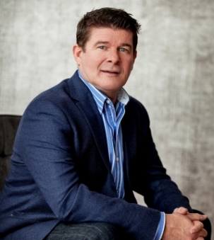 Marc Ronan
