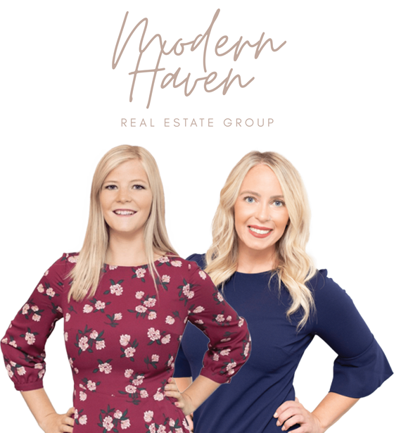Modern Haven, Real Estate Group