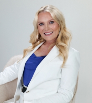 Cathy Owca, REALTOR®