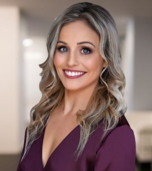 Shawna Bogaert