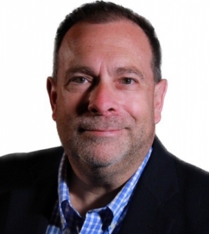 Kevin Perry, REALTOR®