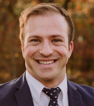 John Joseph Mitchell