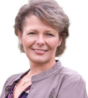 Tammy Gould