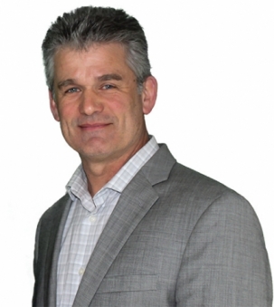 Jody  Tysoski, Sales Representative