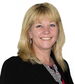 Paula Tysoski