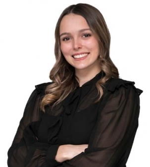Emma Baxter, REALTOR®