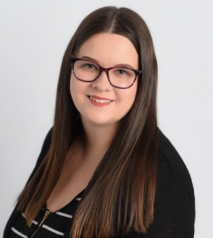 Madison Daigle, Professional REALTOR®