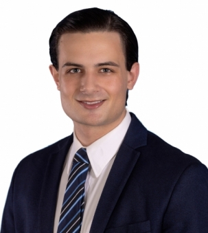 John Ployer, REALTOR®