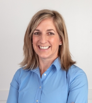 Kara McCready, REALTOR®
