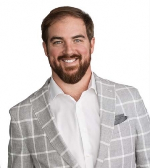 Ben Thompson