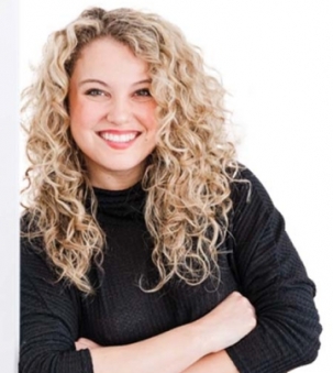 Brittany MacKenzie, REALTOR®