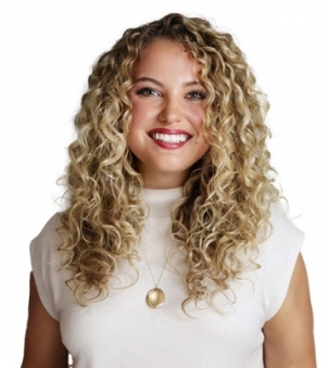 Brittany MacKenzie, REALTOR®