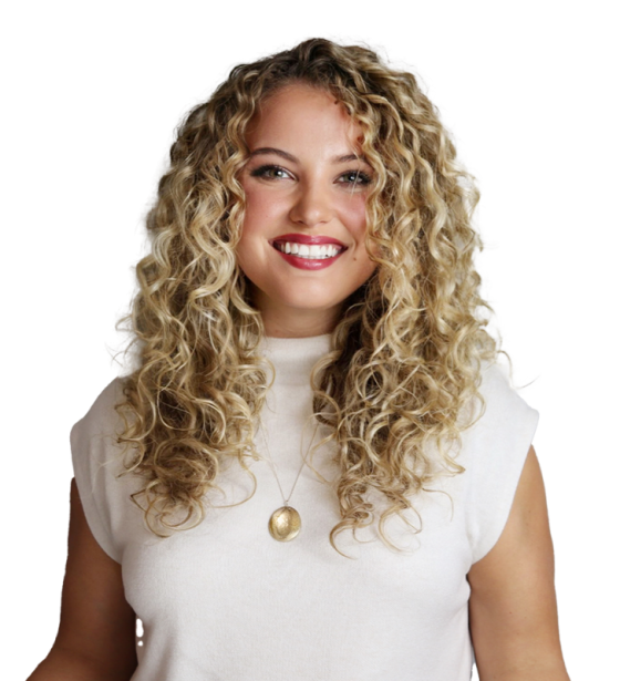 Brittany MacKenzie, REALTOR®