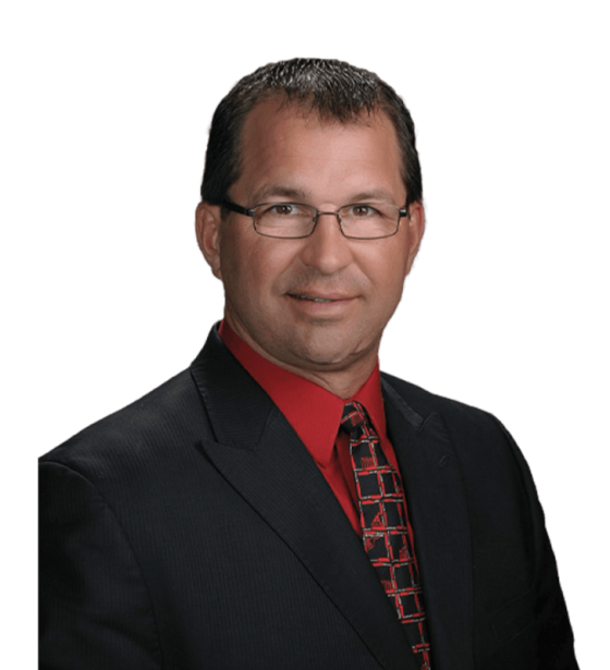 Darcy Simon, REALTOR®
