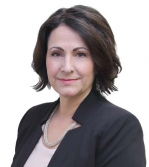 Darlene Tidd, REALTOR®