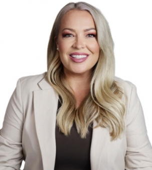 Karen Syroid