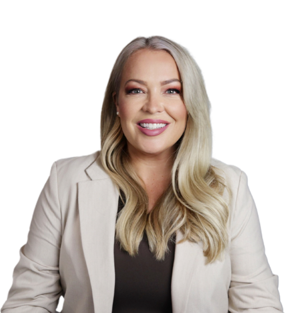 Karen Syroid, REALTOR®