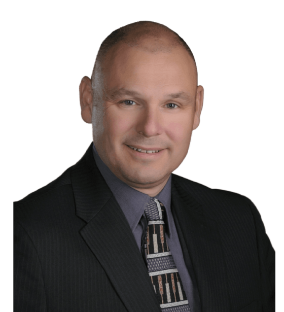 Mario Durette, REALTOR®