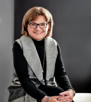Nancy Carlucci