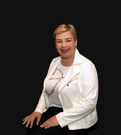 Olga Nova Korentchenko
