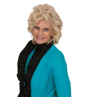 Alexandria Chiasson, REALTOR®