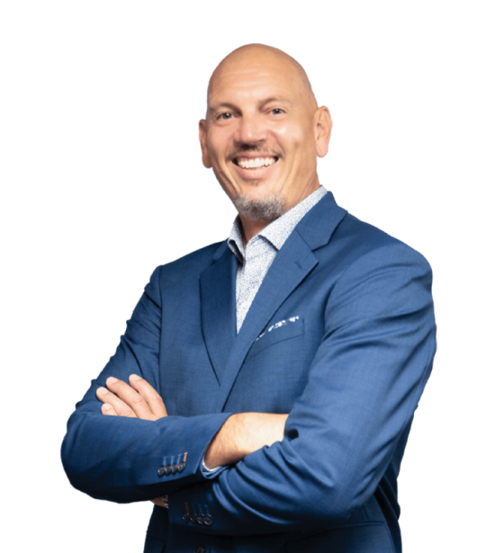 Chris Connell, REALTOR®