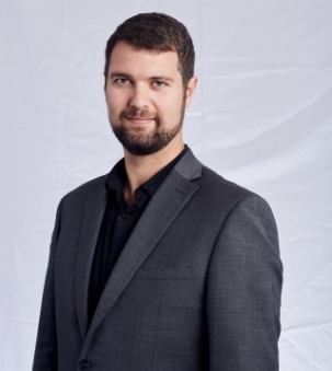 Murray Massey, REALTOR®