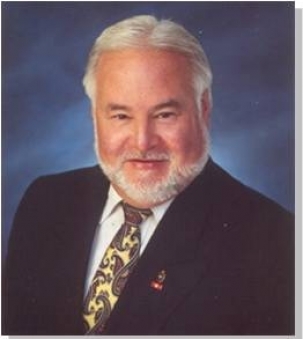 Hodges Hamm