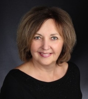 Ronalda Higgins