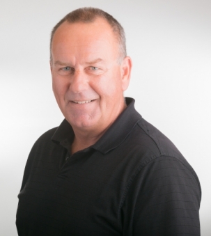 Jim Knox