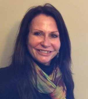 Debbie Gilbert