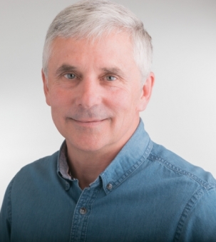 Peter Pappas