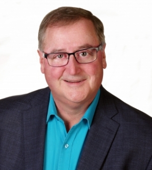 Paul Cleary