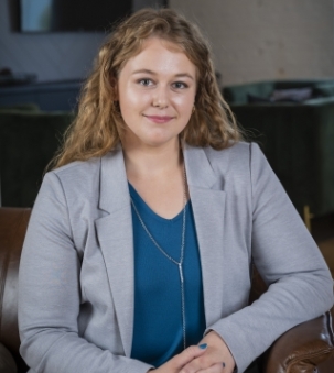 Kaitlynn Doolan