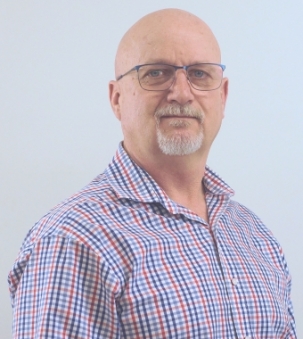 Ben Reddekopp
