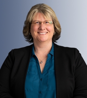 Michelle White