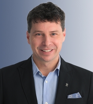 Steve Liddle